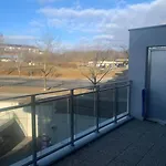 Euphoria/luxurious Apartment *