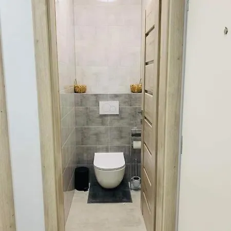 Euphoria/luxurious Košice