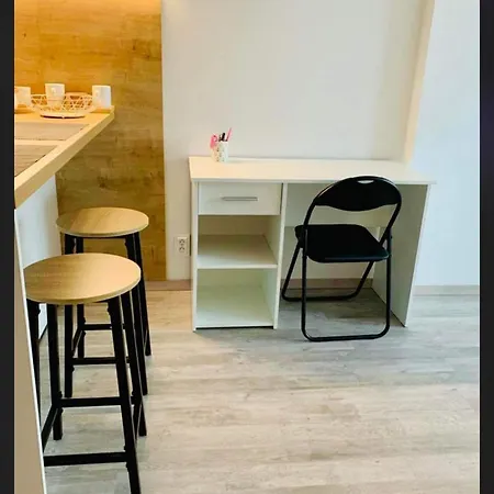 Euphoria/luxurious *