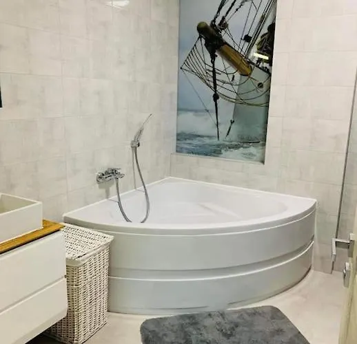 Euphoria/luxurious *