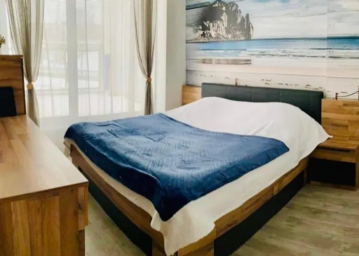 Euphoria/luxurious *