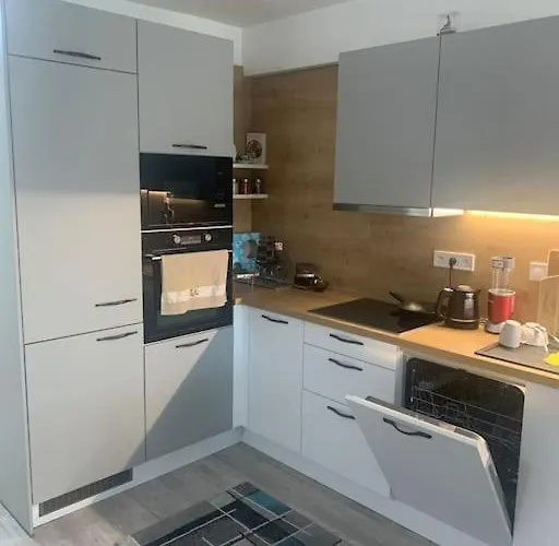 Euphoria/luxurious Košice