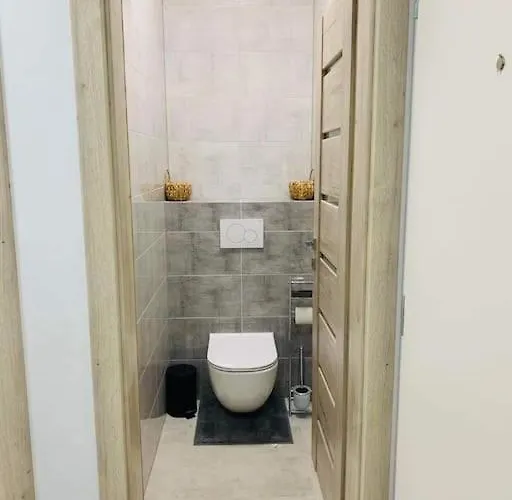 Euphoria/luxurious Košice