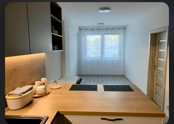 Euphoria/luxurious Kösice