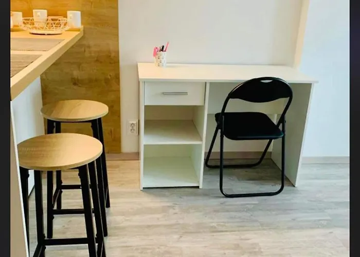 Euphoria/luxurious *