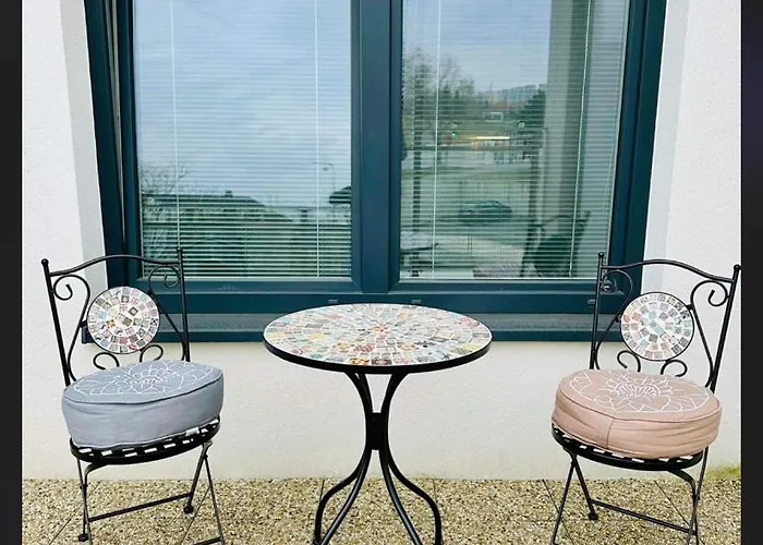 Euphoria/luxurious Kösice